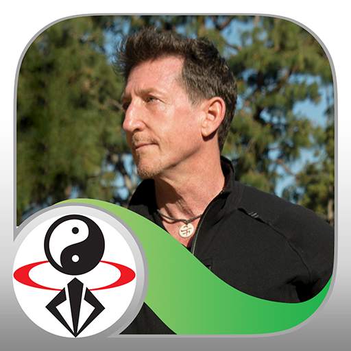 Tai Chi Fit STRENGTH 1.0.2