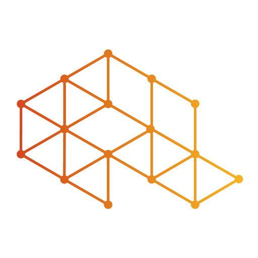 Conecte-se Office icon