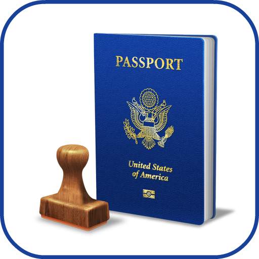 Online Visa Check: Online visa checking Software 6.0