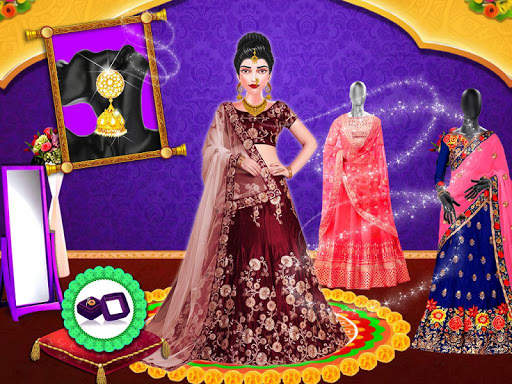 Indian Love Marriage -New Love Story screenshot 5