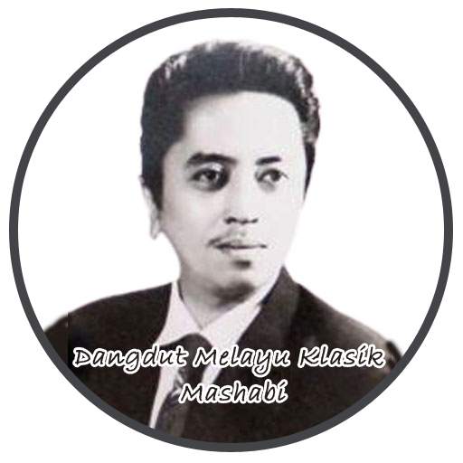 Album Lagu MASHABI Mp3 Offline 3.1