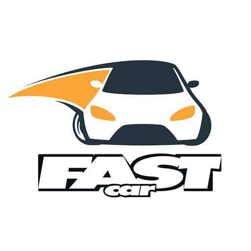 fast car racing 1.0