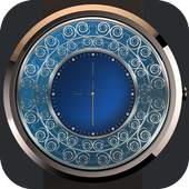 Metal Wear Face 1.4