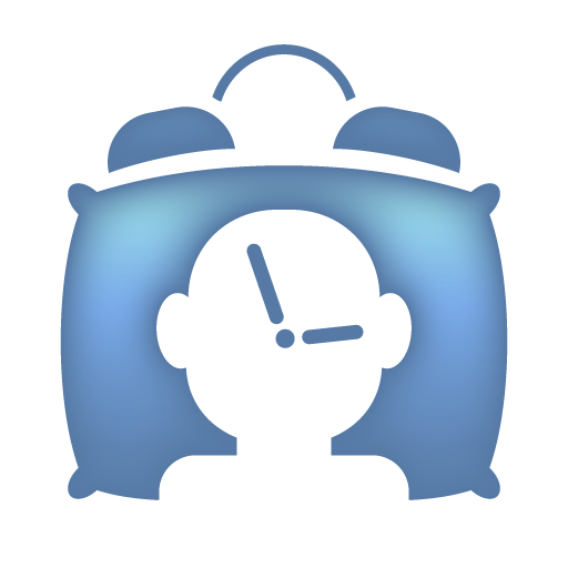 Power Nap Alarm icon