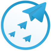 Litegram icon