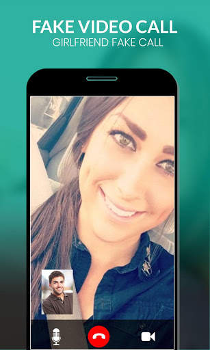 Video Call Advice and Live Chat with Video Call screenshot 3