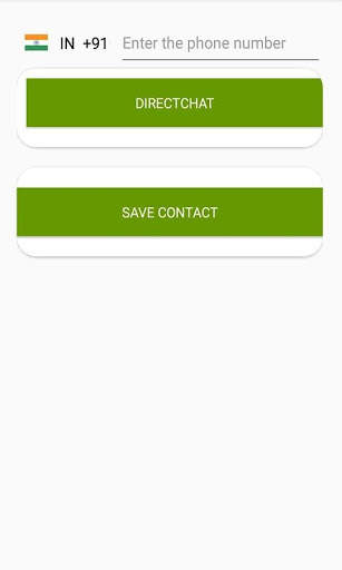 What Web clone(Rishu) screenshot 3