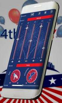 American Music Player Skin screenshot 3