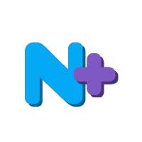 Number  icon