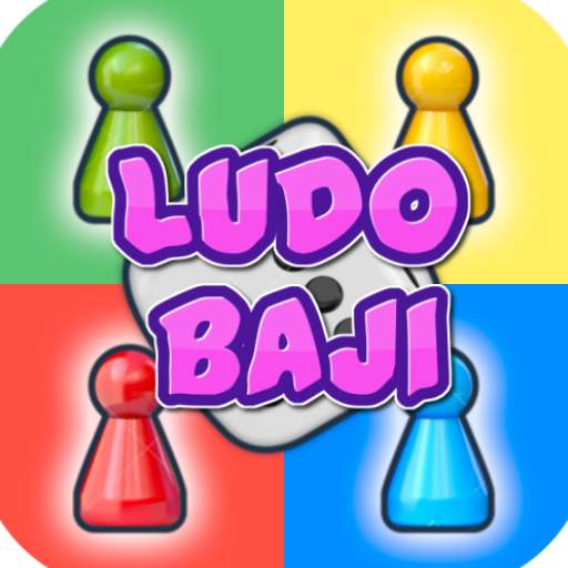 Ludo Baji - লুডু খেলে ইনকাম 8.1