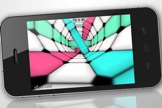 Boost 2 Lite screenshot 2