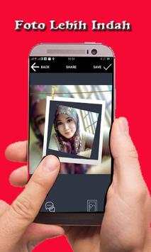 Pip Camera 2018 Tembus Pandang screenshot 4