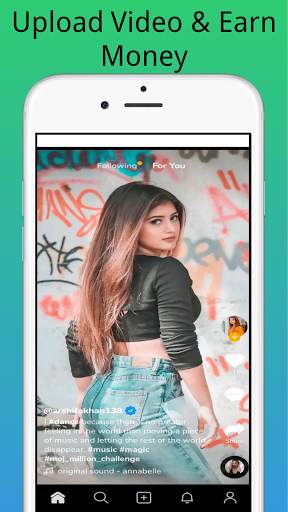 Snake Video -  Masti Josh Moj Taka Tak Videos screenshot 6