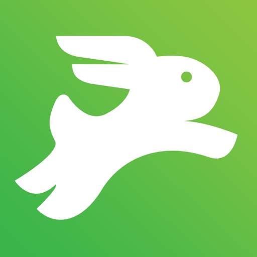 Quick Key - Mobile Grading App 0.1.9995