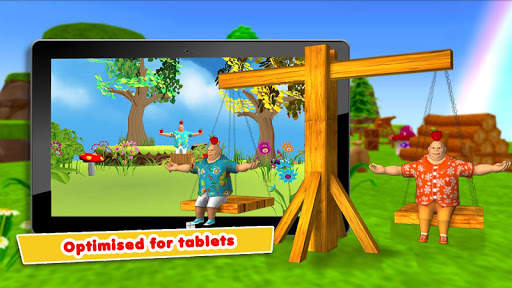 Archery Games: Apple Shooter screenshot 7