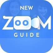 Zoom Guide - Latest Tips For Cloud Mettings on 9Apps