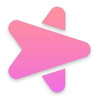 World Radio FM AM