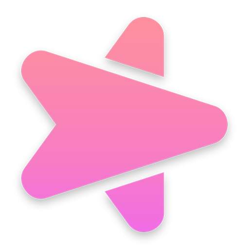 World Radio FM AM 1.4