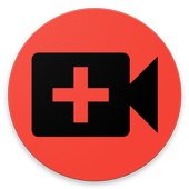 Screenrecorder Pro icon