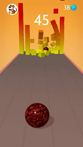 Bowl Stacks screenshot 3