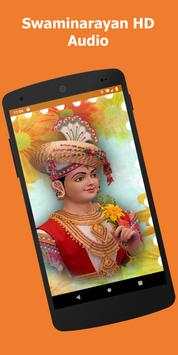 Swaminarayan Bhajan screenshot 1