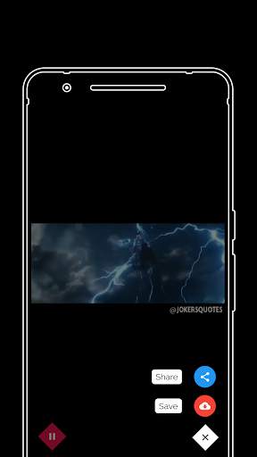Reel Downloader For Instagram screenshot 6