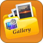 Gallery 1.0
