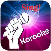Top Songs Smule 1.1