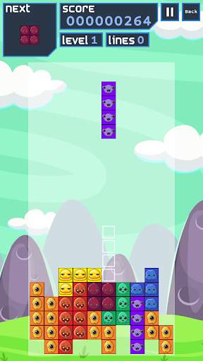 Dr. Dave 2 screenshot 3