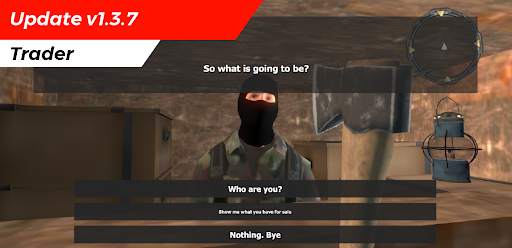 Adventure Survival screenshot 5