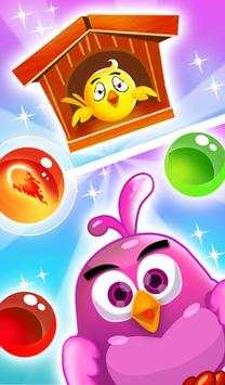 Bubble King Saga screenshot 11