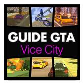 Guide for GTA Vice City GO 1.0