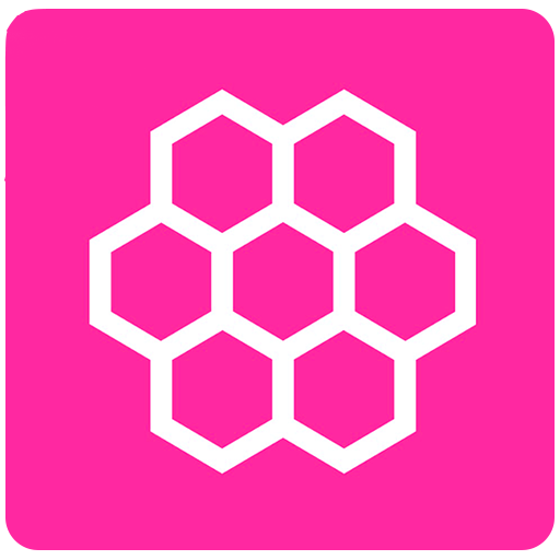 Video Ruletka: Free Video Chat icon