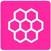 Video Ruletka: Free Video Chat logo