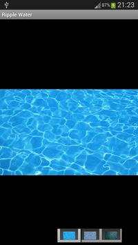 Ripple Water screenshot 3
