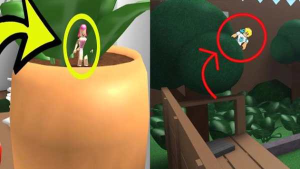 Free Robux Counter Roblox - Guide for Roblox Game screenshot 2