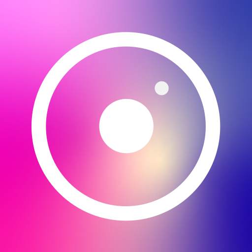 Pictogram: photo editor and stickers gallery 1.0.9