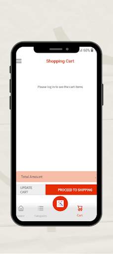Sajha Kinmel - Online Shopping Nepal screenshot 6