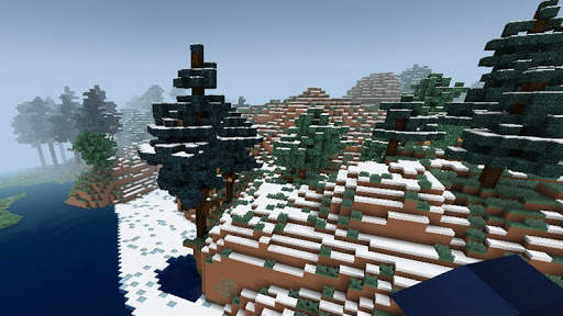 Master Craft 2 New MicroCraft 2020 screenshot 2