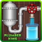 Plumber King 1.0