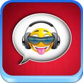 Funny SMS 1.6