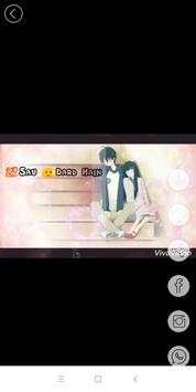 Cute Video Status screenshot 1