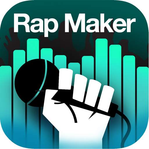 Instrumental.ly 2.0