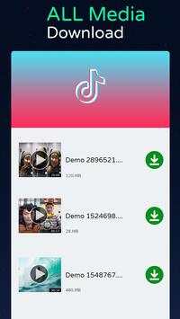 All Video Downloader screenshot 2