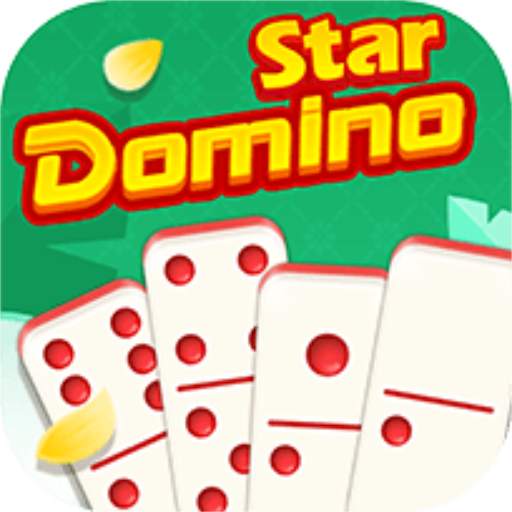 Domino Star 1.3.036