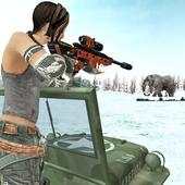Safari Hunt 3D 1.0.6