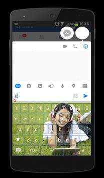 keyboard PIC screenshot 1