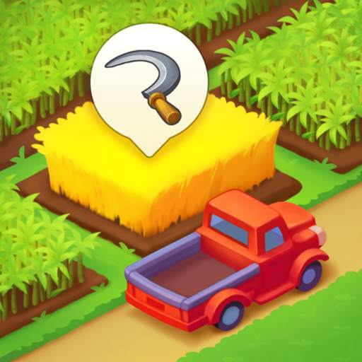 Township 16.0.0