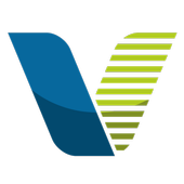 Vigo icon