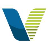 Vigo 2.3.5
